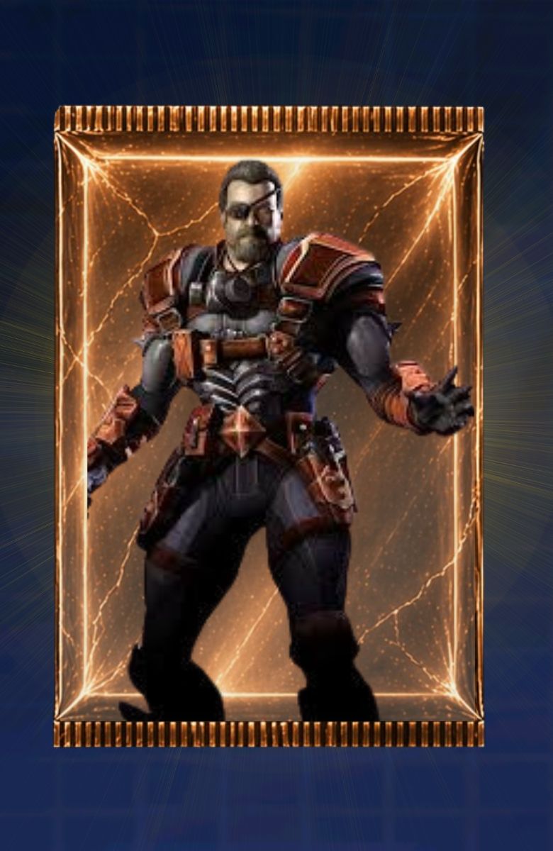 Basic Pack