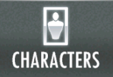 Unlock Any Character
