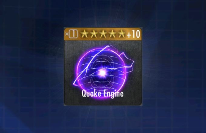 Quake Engine (Time Capsule)